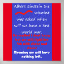 Search for education posters Books