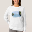 Search for ao clothing Michael defreitas
