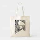 Search for authors bags Reading