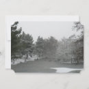 Search for goddess party invitations Pagan