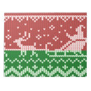 Search for santa claus personal stationery Xmas