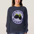 Search for bush hoodies Summer