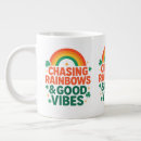 Search for chase mugs Chasing
