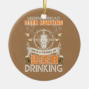 Search for father daughter christmas tree decorations Grandpa