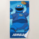 Search for abby cadabby beach towels Mecha