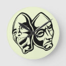 Search for masquerade art Mardi gras