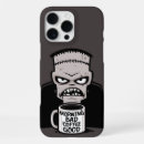 Search for coffee morning iphone cases Caffeine