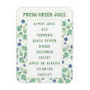 Search for juice magnets Health