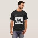 Search for hammond organ tshirts Music
