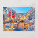 Search for greetings from postcards Italy