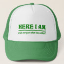 Search for picking up hats Humour