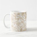 Search for circuit board coffee mugs Computer