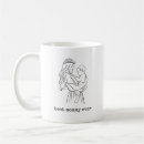 Search for bundle mugs Baby