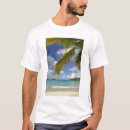 Search for palm bay clothing Usvi
