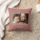 Search for dusty pink cushions Elegant