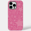 Search for cute celestial iphone cases Space