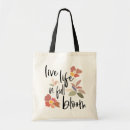 Search for in full bloom accessories Girly