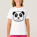 Search for bear logo tshirts Cute