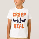 Search for bat sayings tshirts Halloween