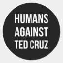 Search for anti communist stickers Feminism
