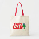 Search for lie bags Cute