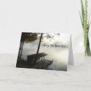 Search for sorry for your loss cards Blue