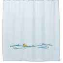 Search for quirky shower curtains Fun