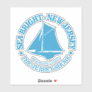 Search for ocean bumper stickers Beach