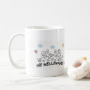 Search for kid drawing mugs Kids