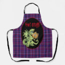 Search for roasting aprons Cooking