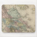 Search for ancient greece electronics Classical