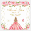 Search for blonde hair stickers Thank you