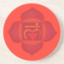 Search for chakra barware Spiritual