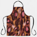 Search for african animal aprons Nature