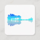 Search for shadow business cards Music