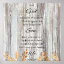 Search for vintage paper texture posters Inspirational