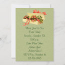 Search for flower box invitations Floral