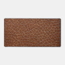 Search for effect mousepads Brown