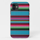 Search for mexican gifts Cute