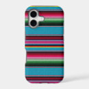 Search for rainbow stripes iphone cases Cute