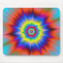 Search for splat mousepads Green