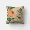 Search for french country cushions Boho