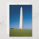 Search for monuments cards Landmark