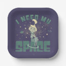 Search for hanna barbera paper plates Rosie robot