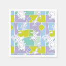 Search for cow and chicken napkins Cartoon network