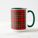 Search for royal stewart tartan mugs Scottish