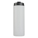 Search for surface pattern mugs Wall