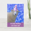 Search for knitting birthday cards Cute