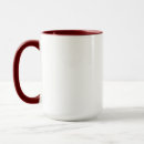 Search for download mugs Trending logo customaization blank