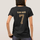 Search for basketball pattern tshirts Soccer